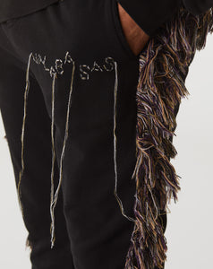 VALABASAS Ecco Fleece Set - Rule of Next Apparel