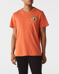 VALABASAS All Balanced T-Shirt - Rule of Next Apparel