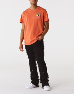 VALABASAS All Balanced T-Shirt - Rule of Next Apparel