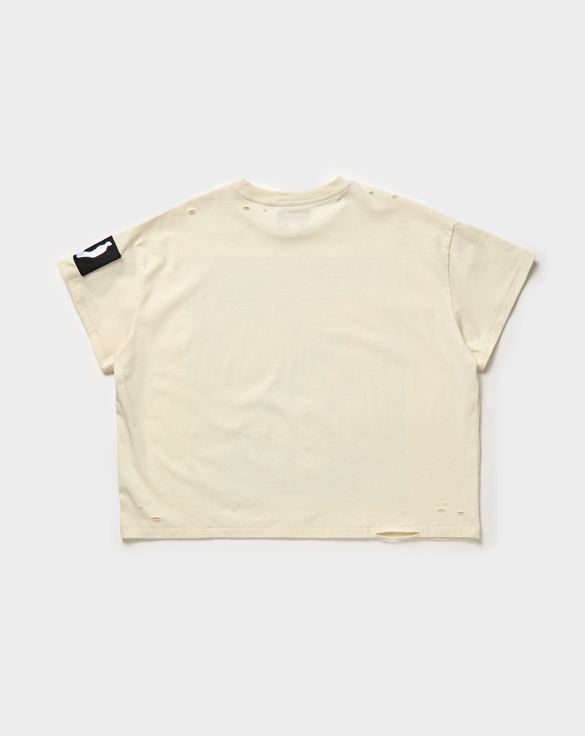 Saint Rita Vintage T-Shirt