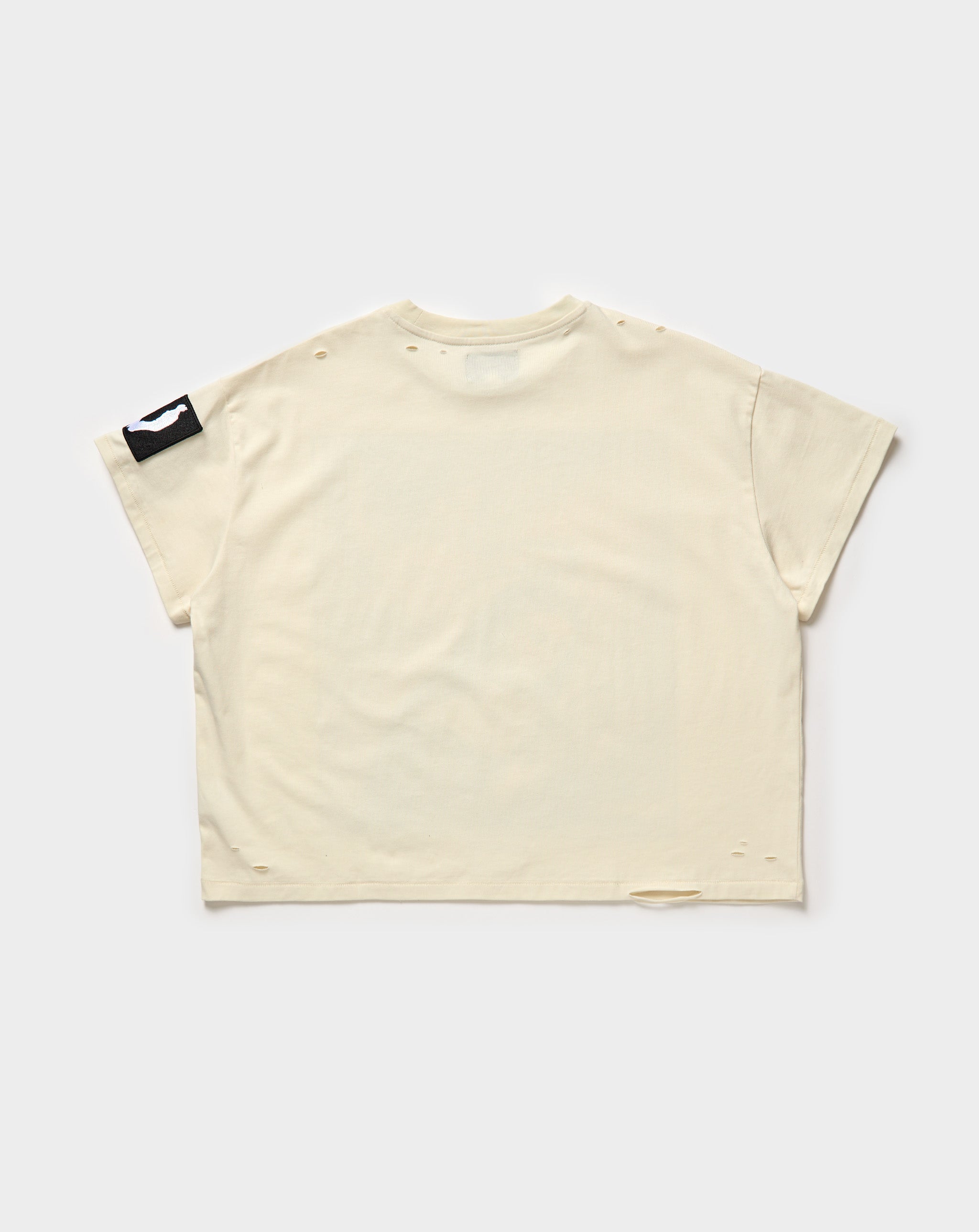 Saint Rita Vintage T-Shirt