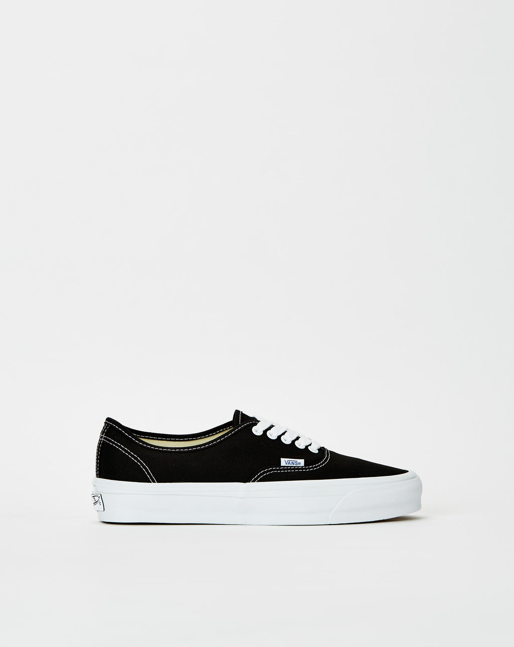 Vans Vault U Authentic Reissue 44 - Rule of Next Footwear