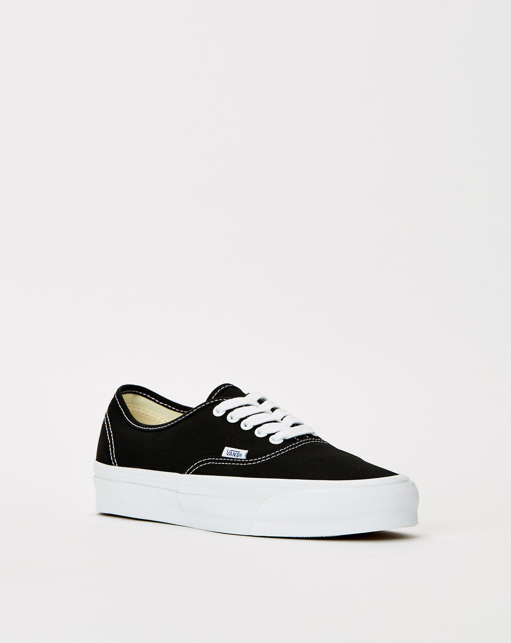 Vans Vault U Authentic Reissue 44 - Rule of Next Footwear
