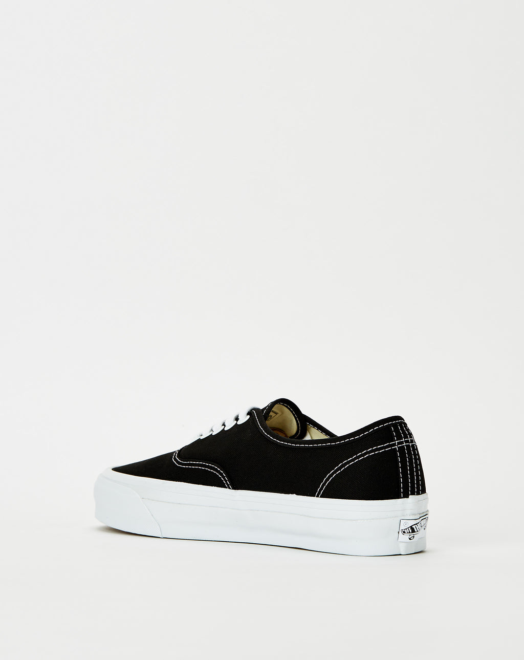 Vans Vault U Authentic Reissue 44 - Rule of Next Footwear