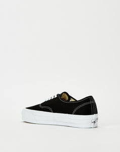 Vans Vault U Authentic Reissue 44 - Rule of Next Footwear