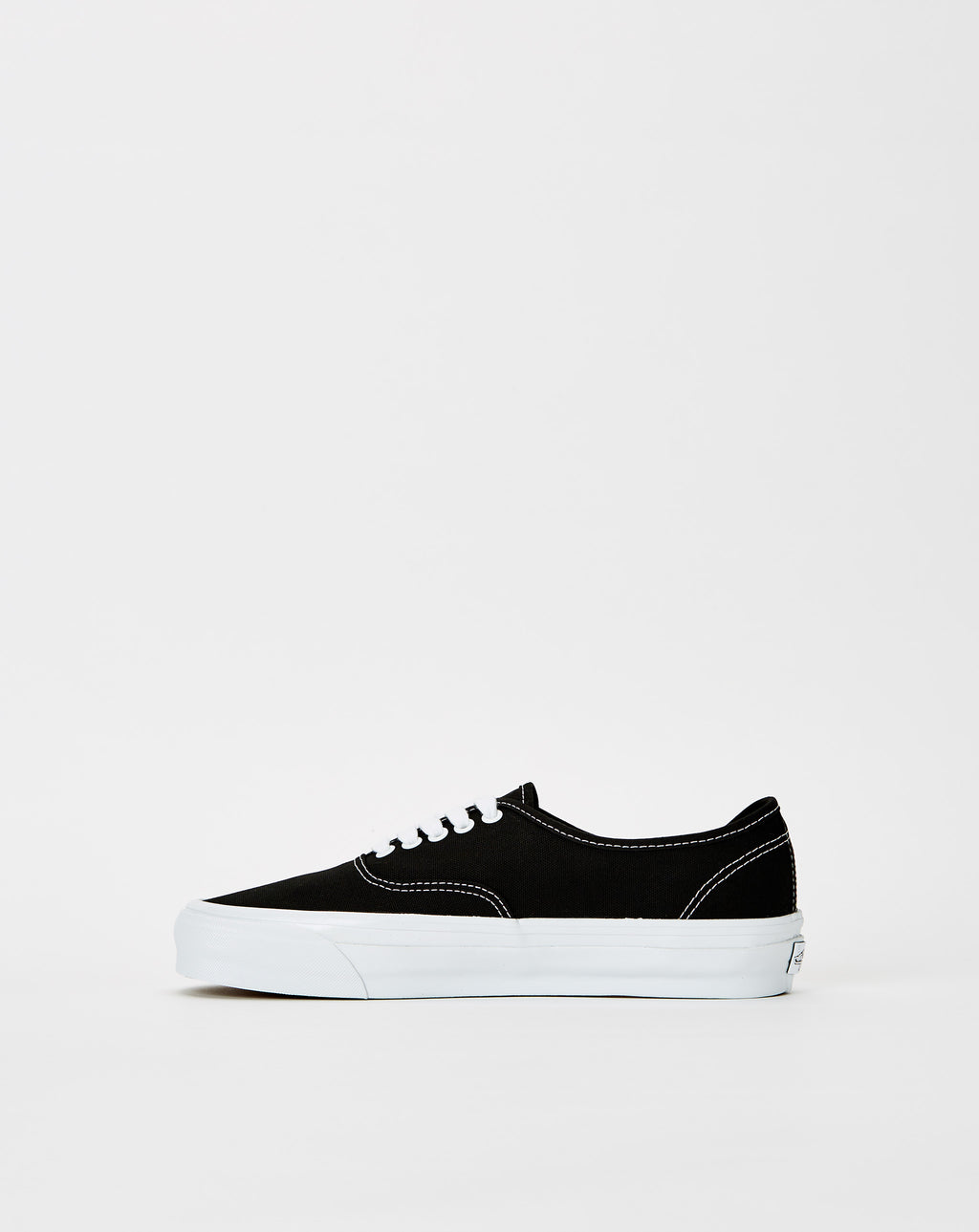 Vans Vault U Authentic Reissue 44 - Rule of Next Footwear