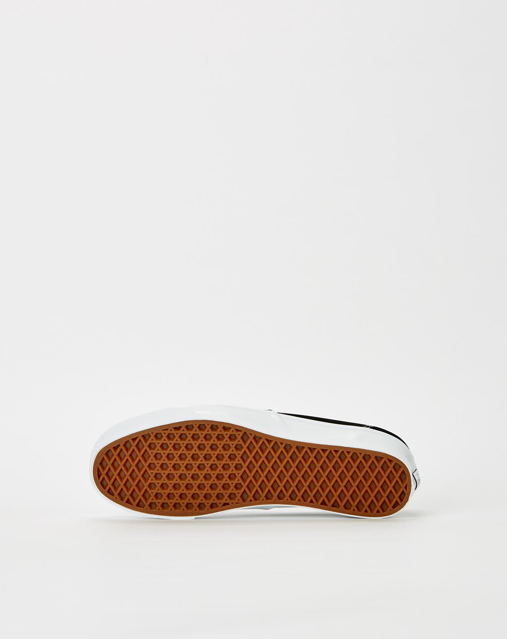 Vans Vault U Authentic Reissue 44 - Rule of Next Footwear