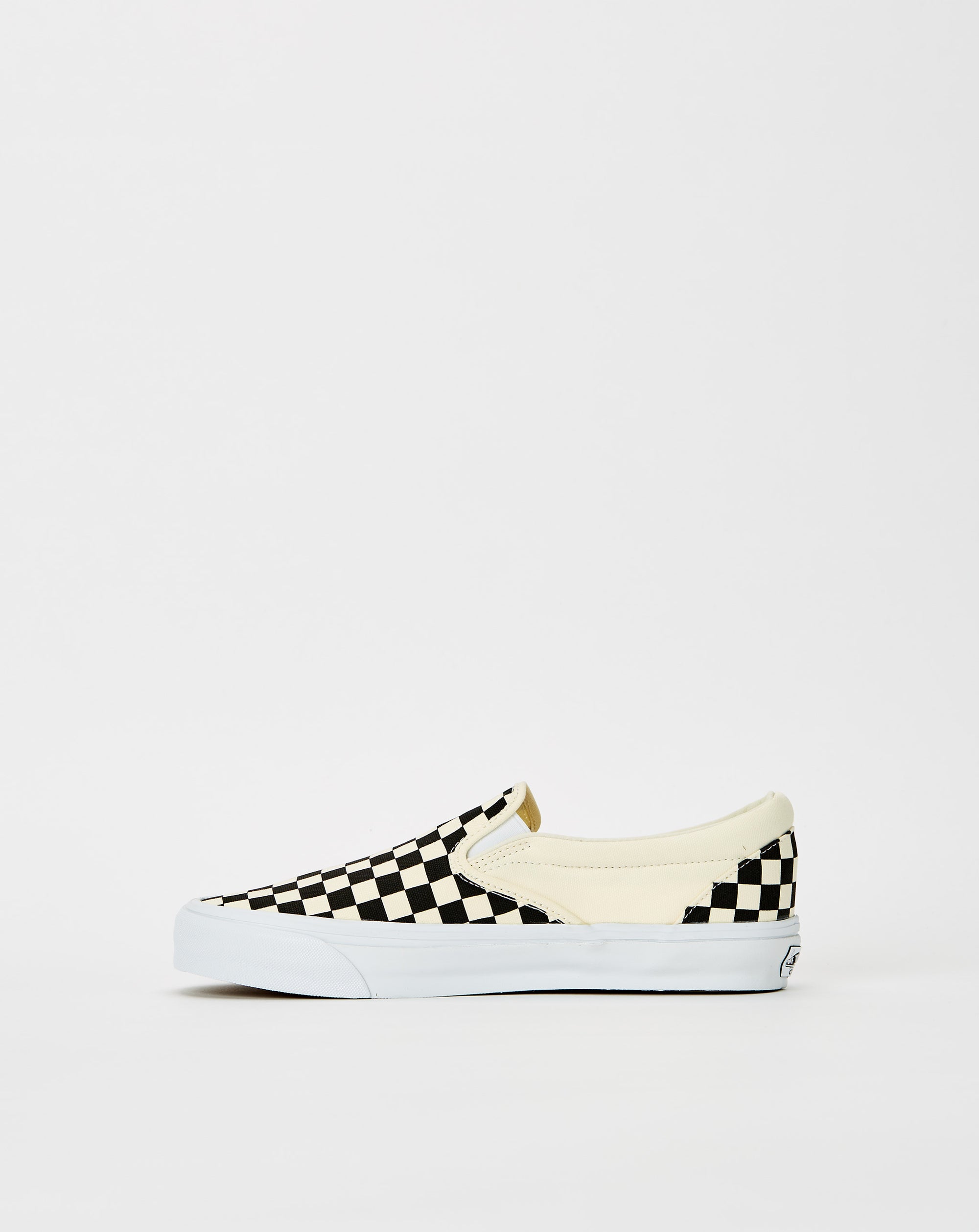 Vans Vault U Slip-On Reissue 98 - Rule of Next Footwear