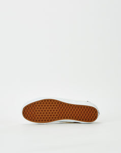 Vans Vault U Slip-On Reissue 98 - Rule of Next Footwear