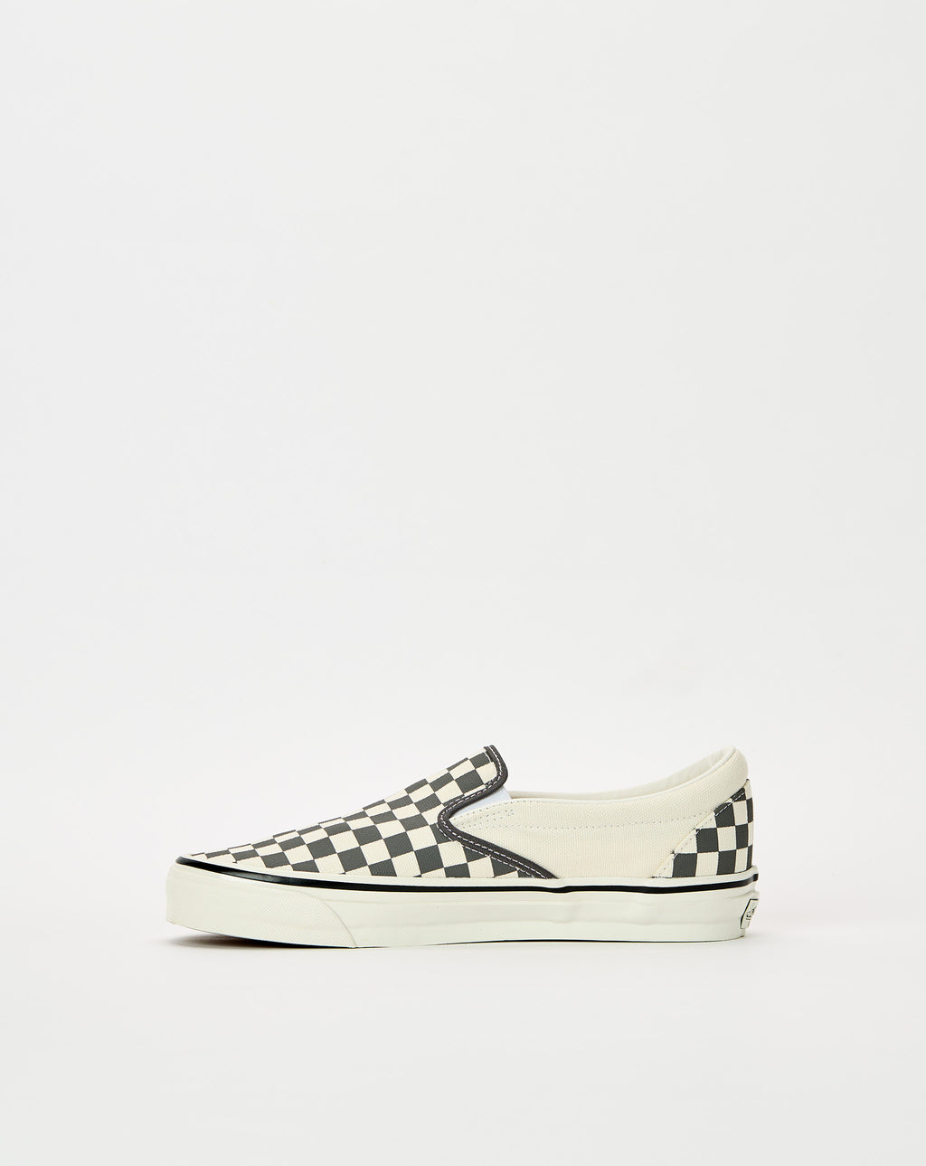 LX Classic Slip-On 98