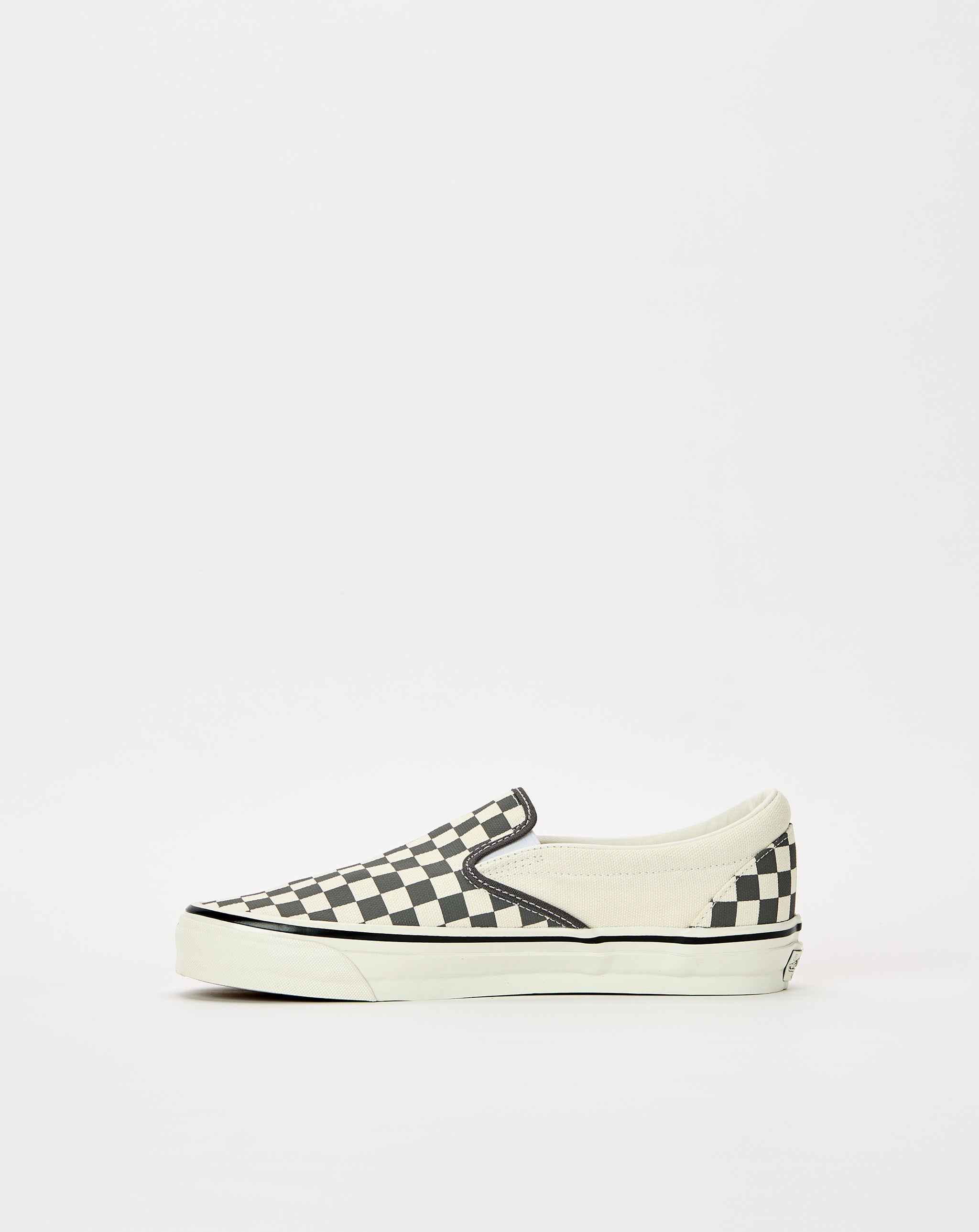 LX Classic Slip-On 98