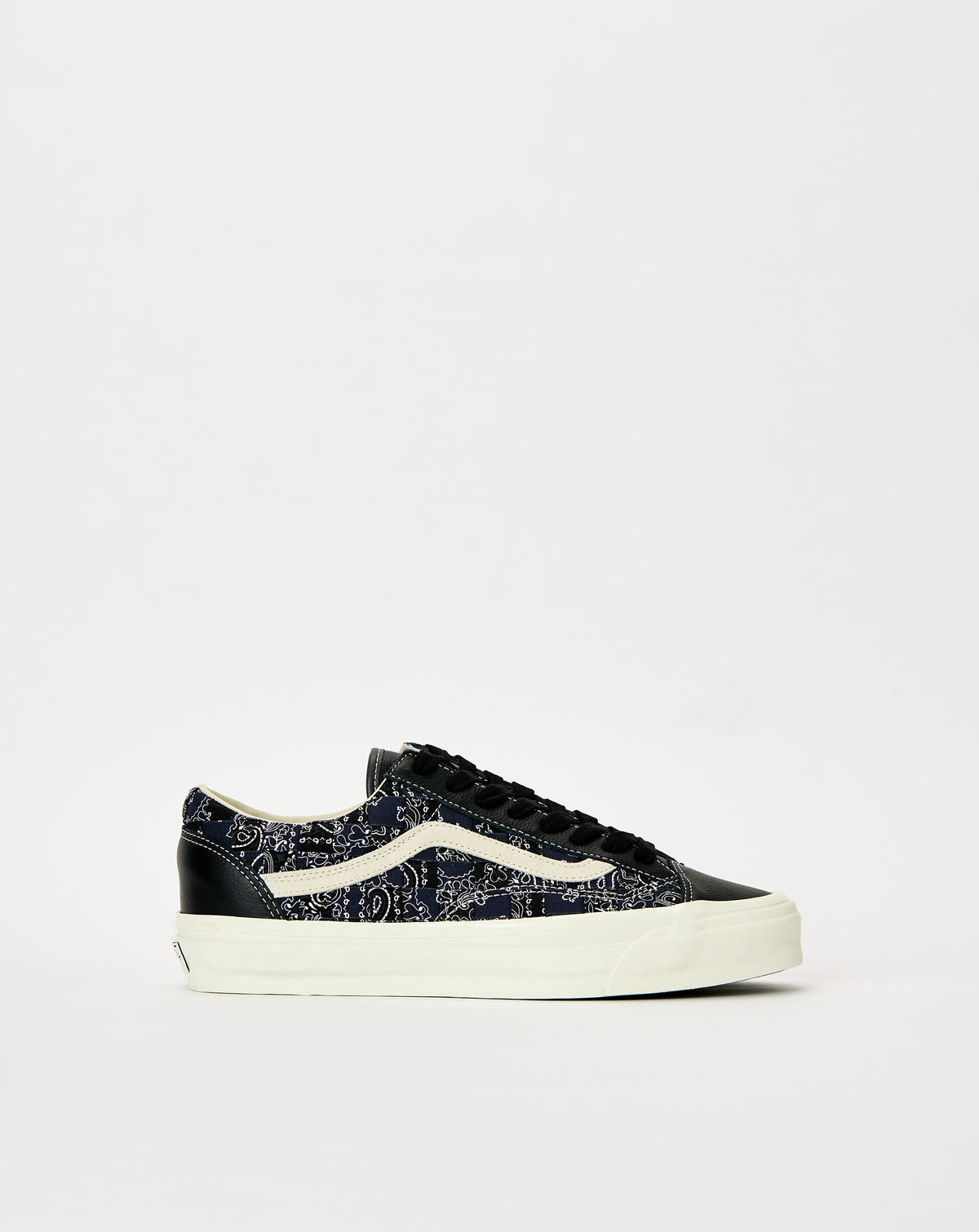 LX Old Skool 36