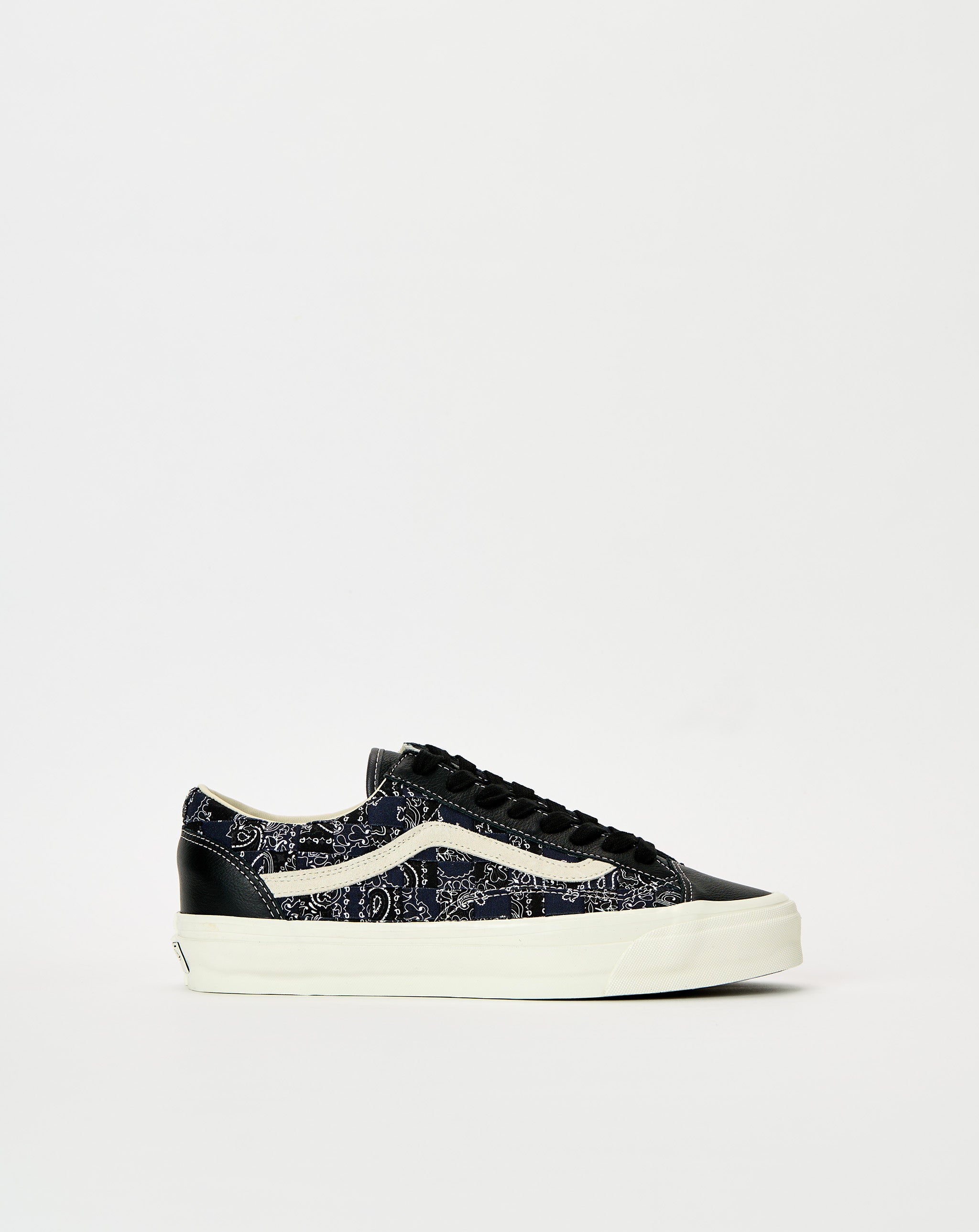 LX Old Skool 36