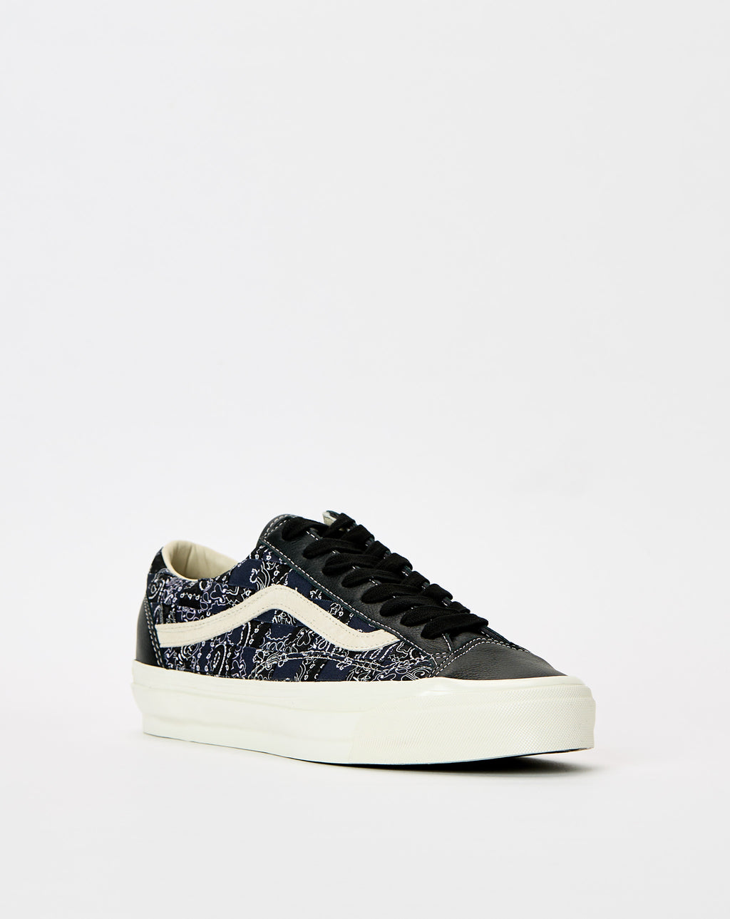 LX Old Skool 36