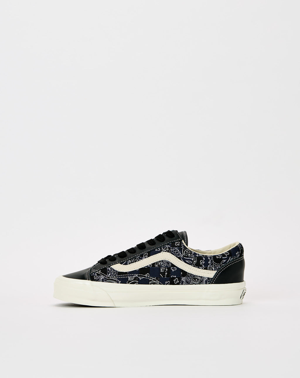 LX Old Skool 36