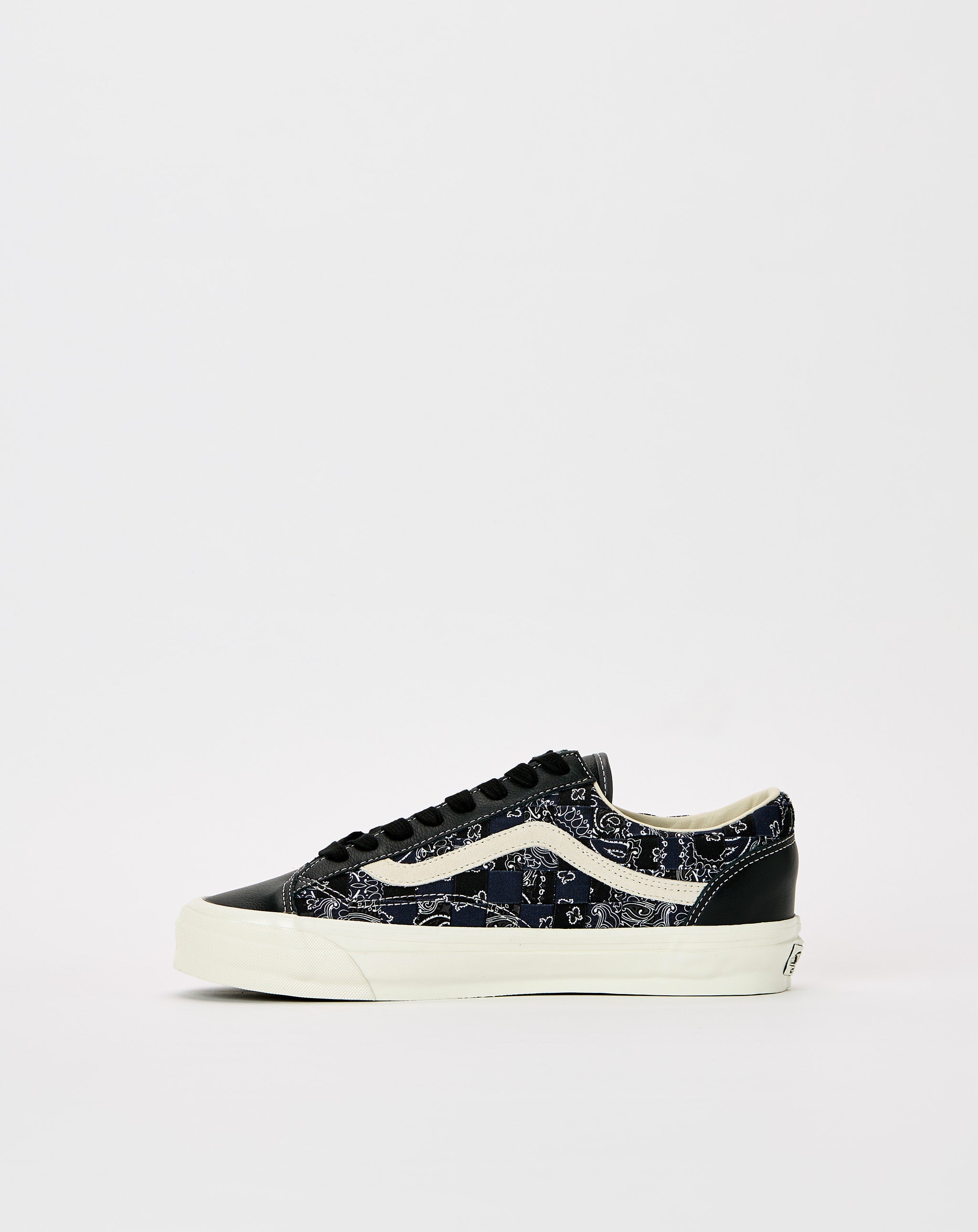 LX Old Skool 36