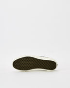 Vans LX Old Skool 36 in Bandana Black