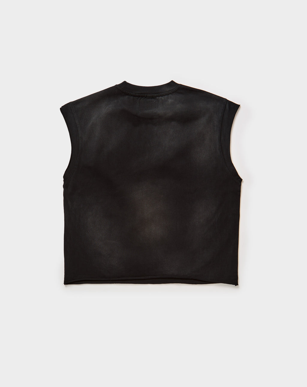 VAMPSTR What If? Cutoff. Underground Apparel. Rule of Next Streetwear.