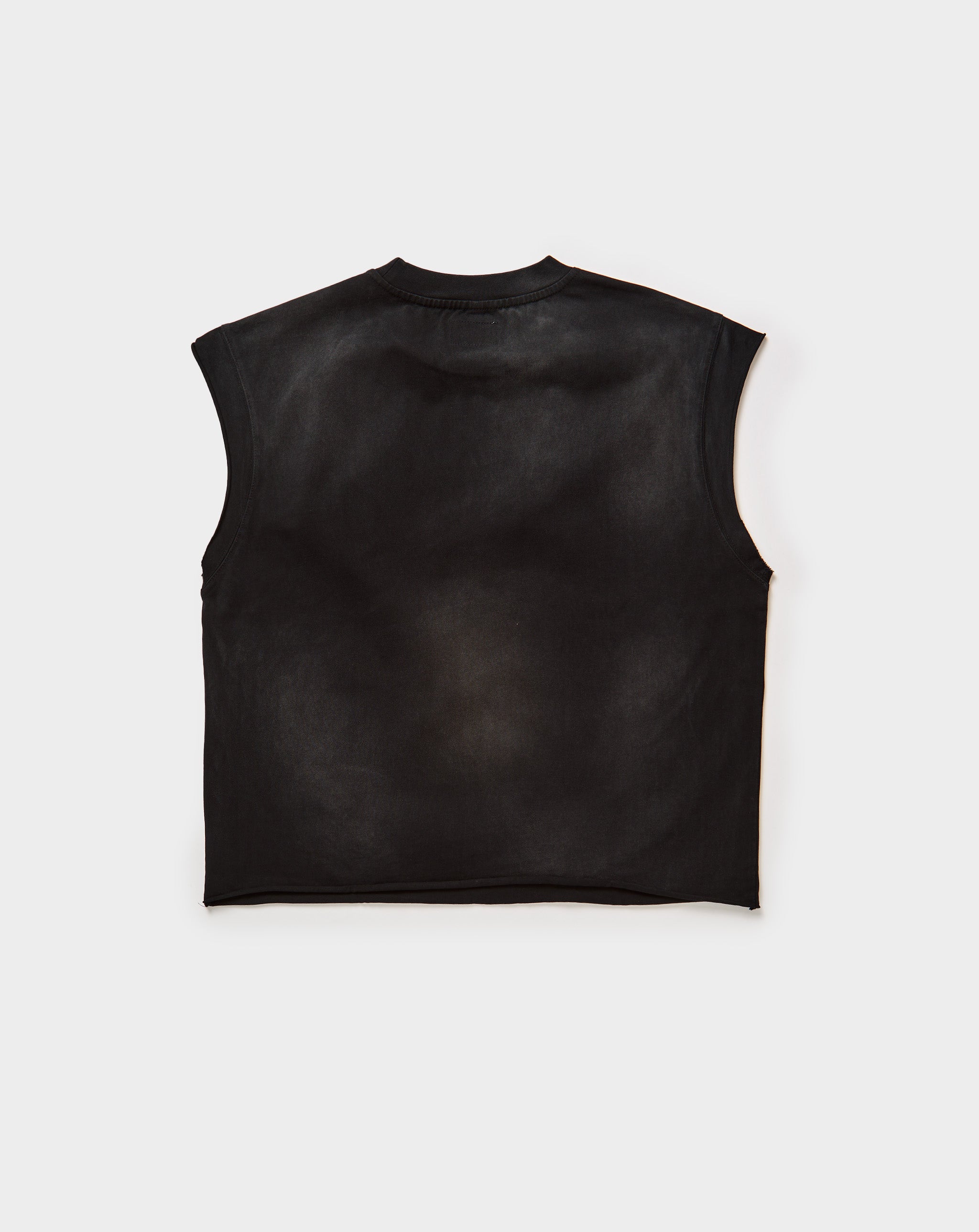 VAMPSTR What If? Cutoff. Underground Apparel. Rule of Next Streetwear.