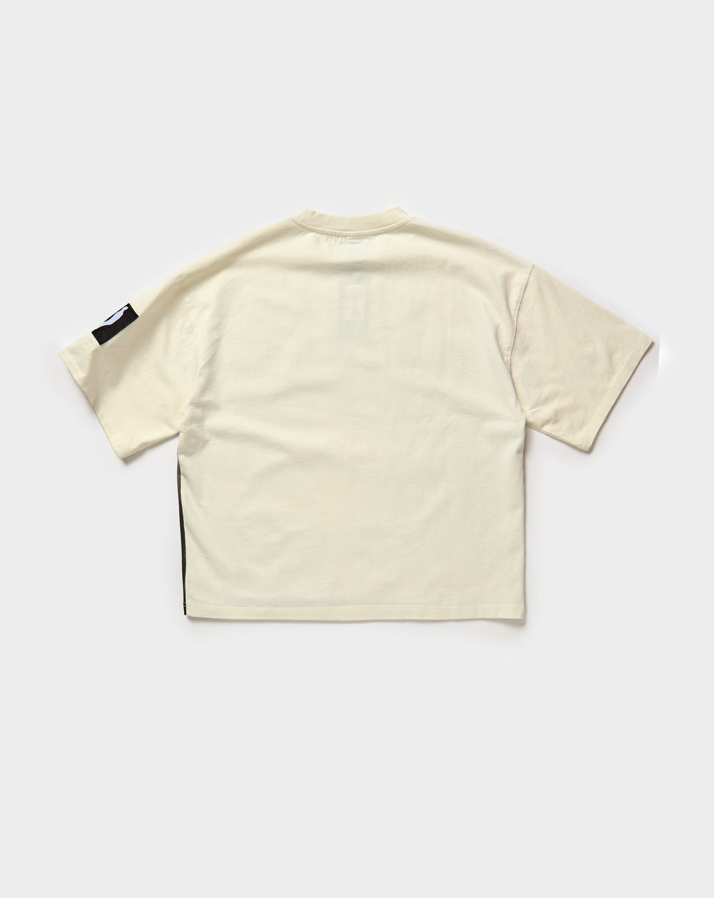 VAMPSTR Wrath T-Shirt. Underground Apparel. Rule of Next Streetwear.