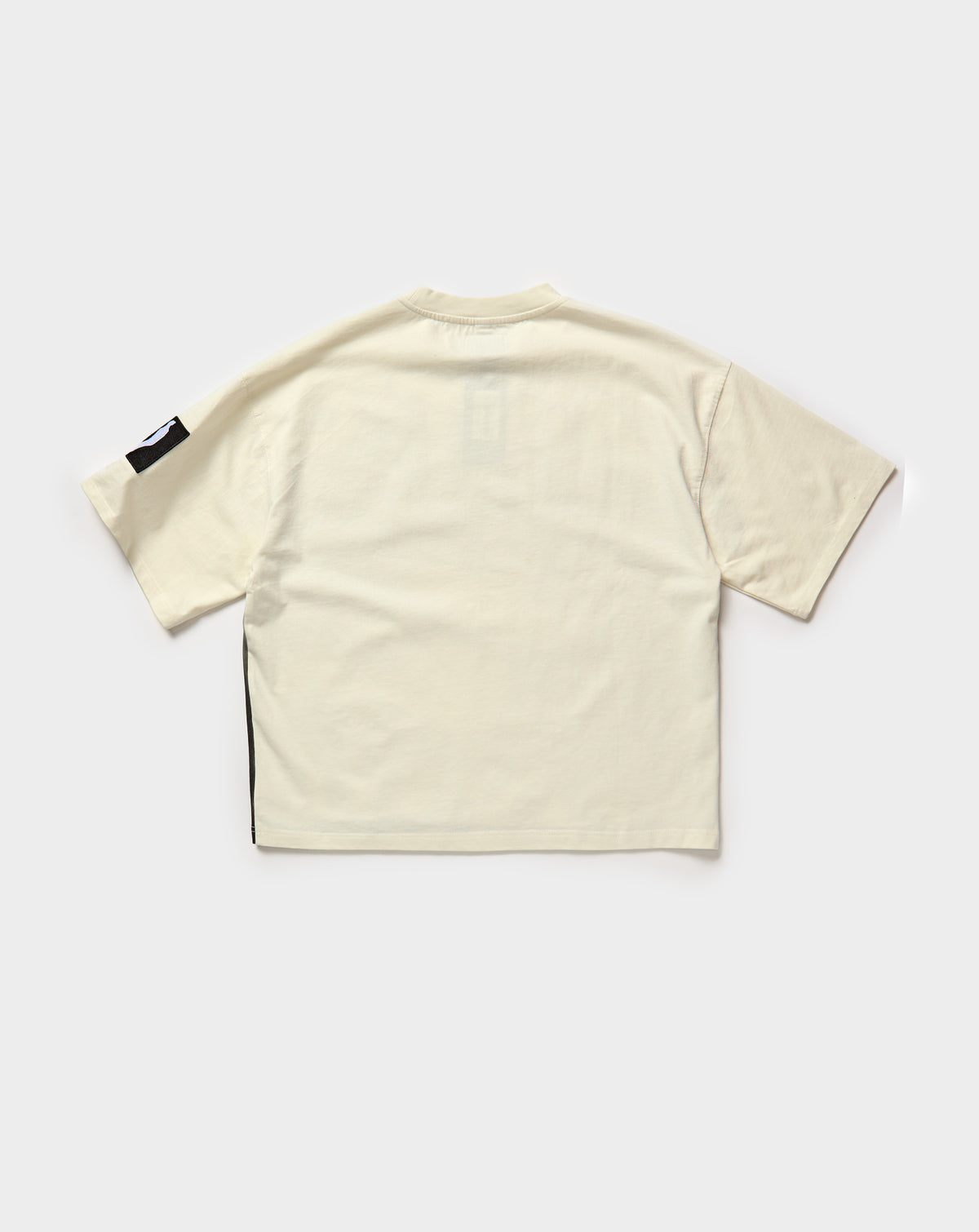 VAMPSTR Wrath T-Shirt. Underground Apparel. Rule of Next Streetwear.