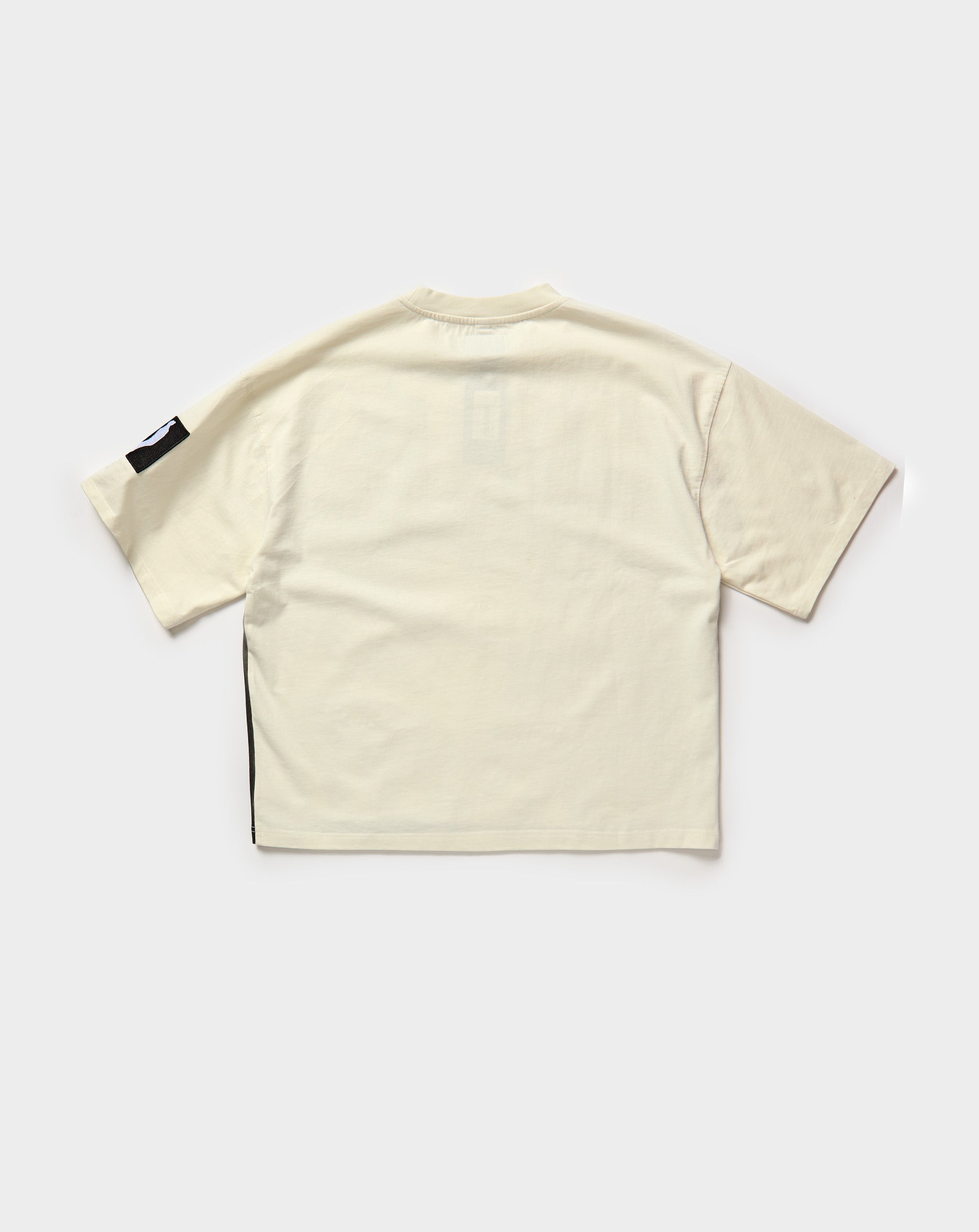 VAMPSTR Wrath T-Shirt. Underground Apparel. Rule of Next Streetwear.