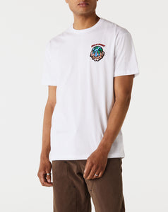 Gifts Of Fortune The World is Yours T-shirt - Rule of Next Apparel
