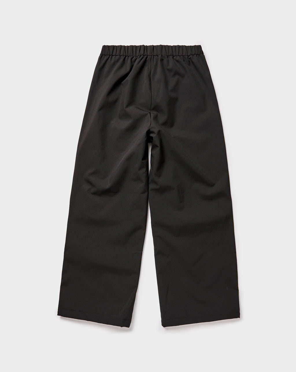 One Chance MMXXV Waterproof Pants - Rule of Next Apparel