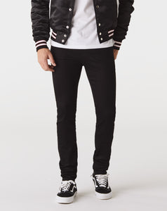 mnml X43 Skinny Denim - Rule of Next Apparel