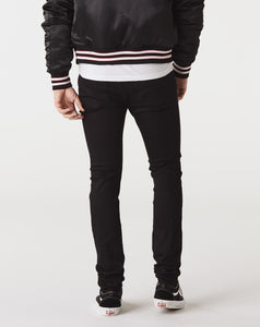 mnml X43 Skinny Denim - Rule of Next Apparel