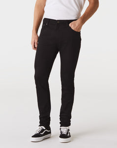 mnml X43 Skinny Denim - Rule of Next Apparel