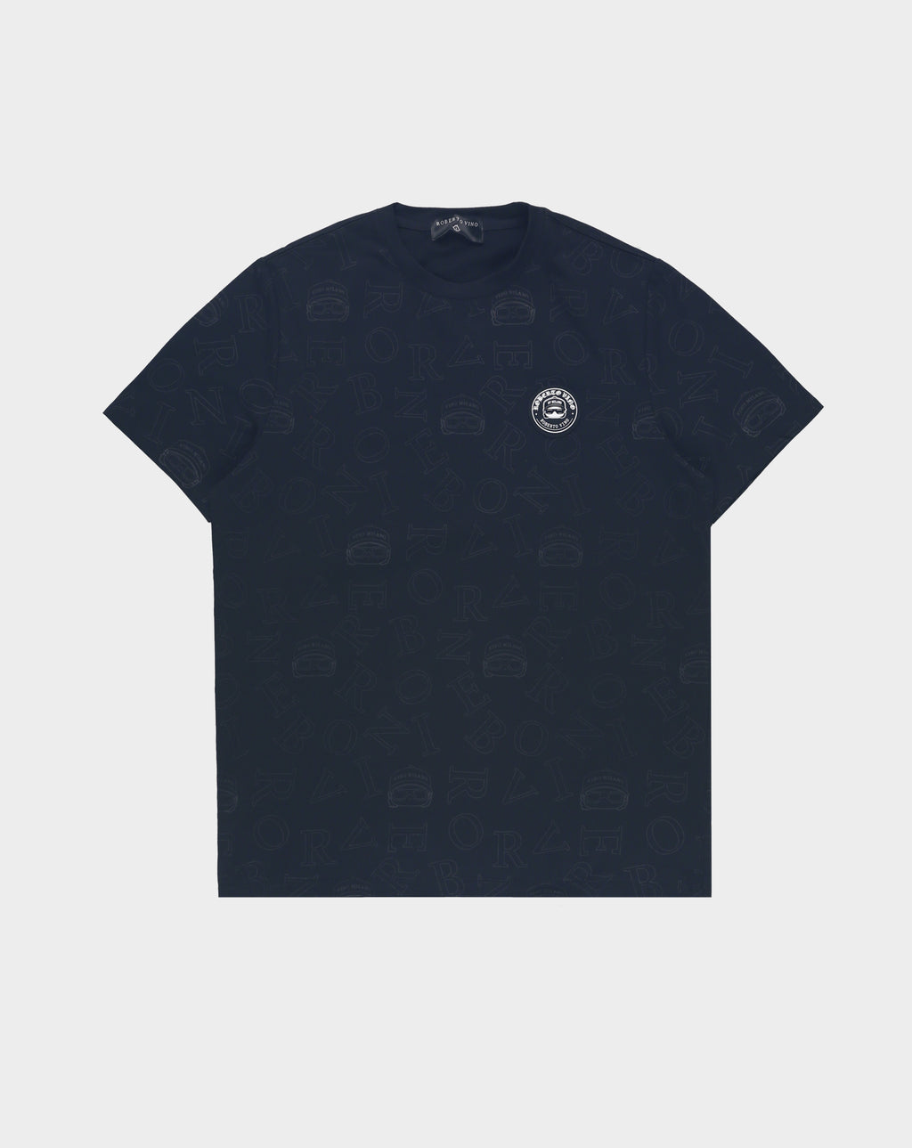 Roberto Vino Milano RV Boy Set - Rule of Next Apparel