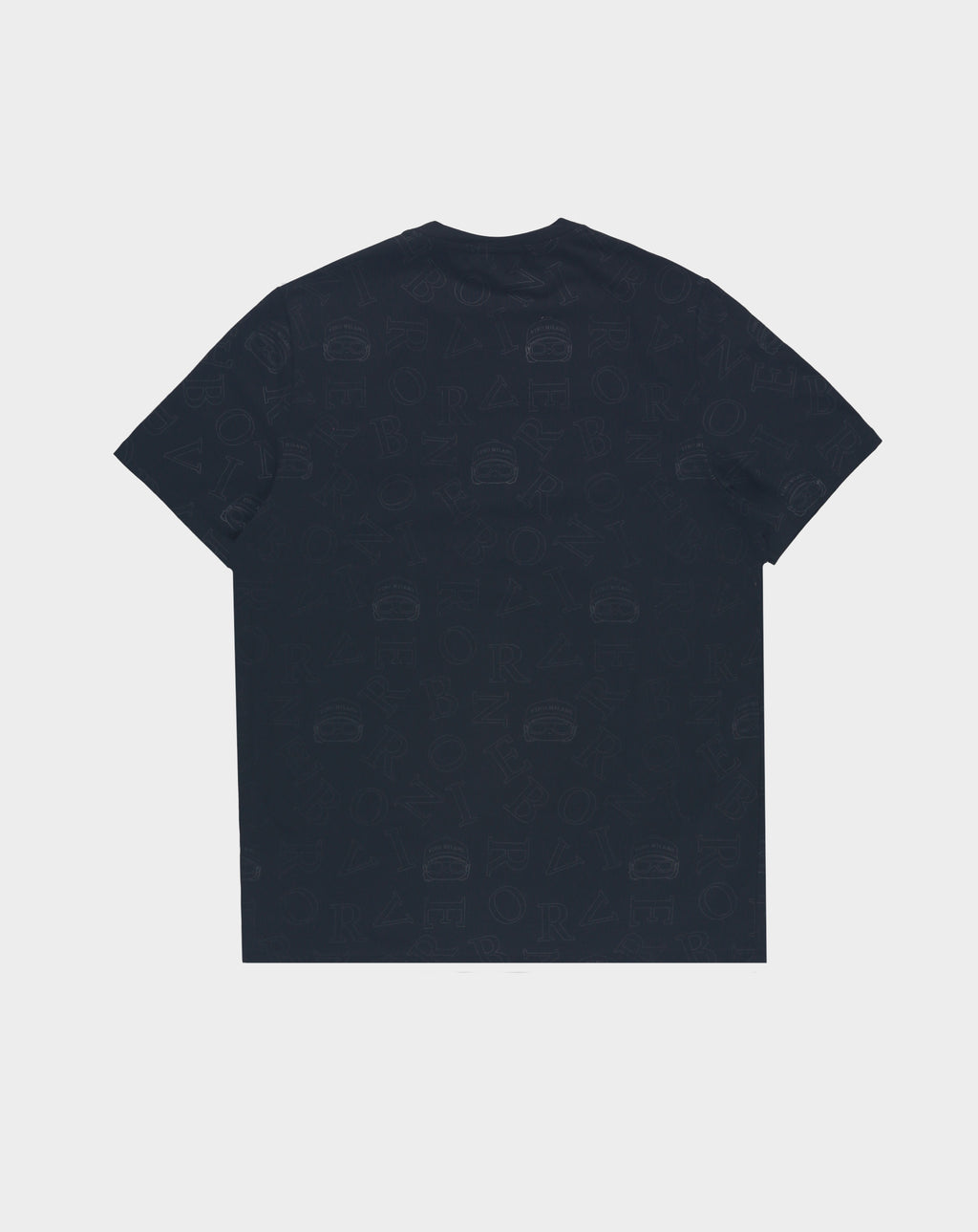 Roberto Vino Milano RV Boy Set - Rule of Next Apparel