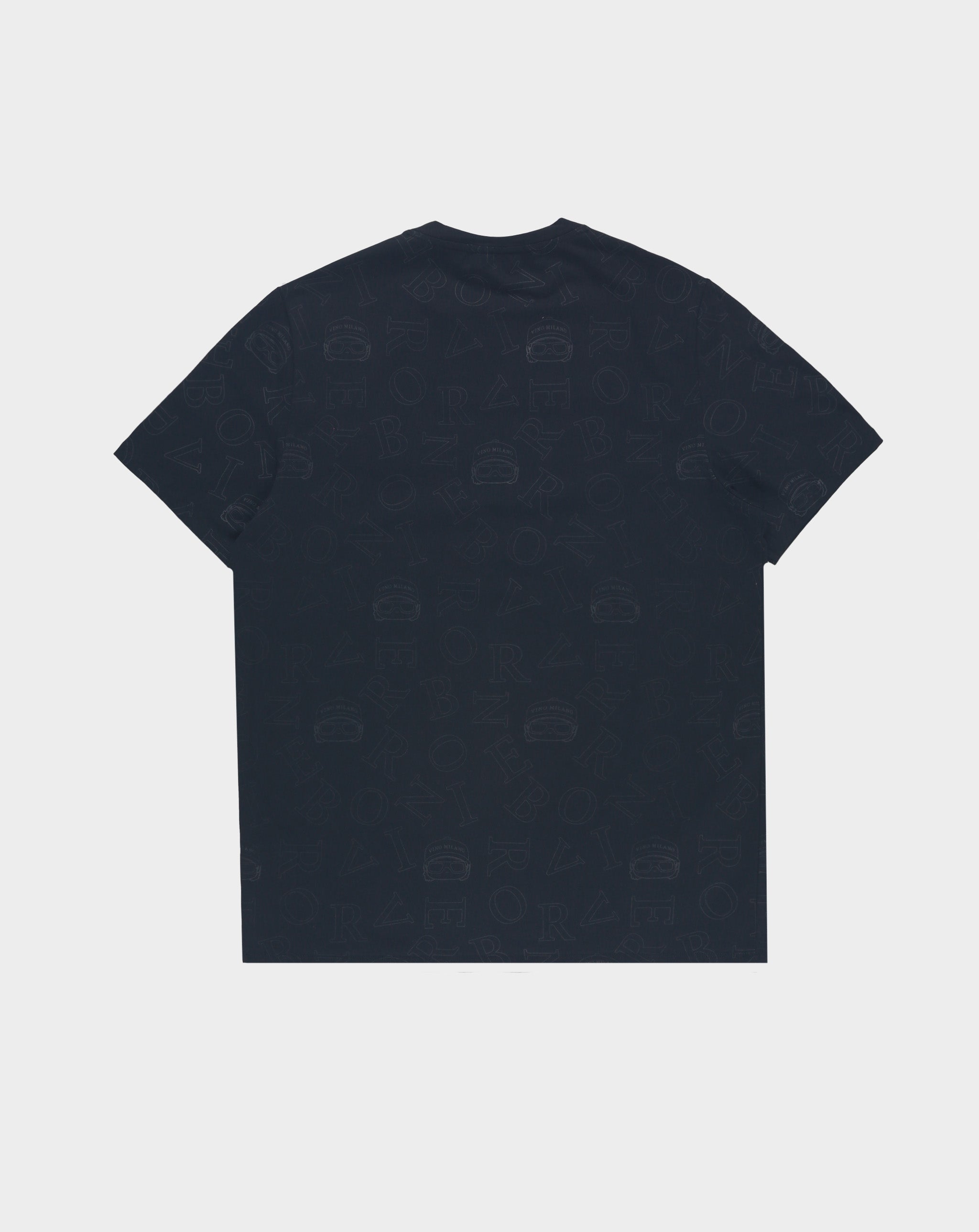 Roberto Vino Milano RV Boy Set - Rule of Next Apparel