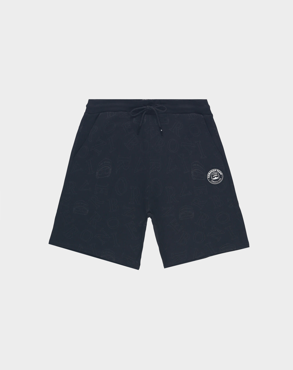 Roberto Vino Milano RV Boy Set - Rule of Next Apparel