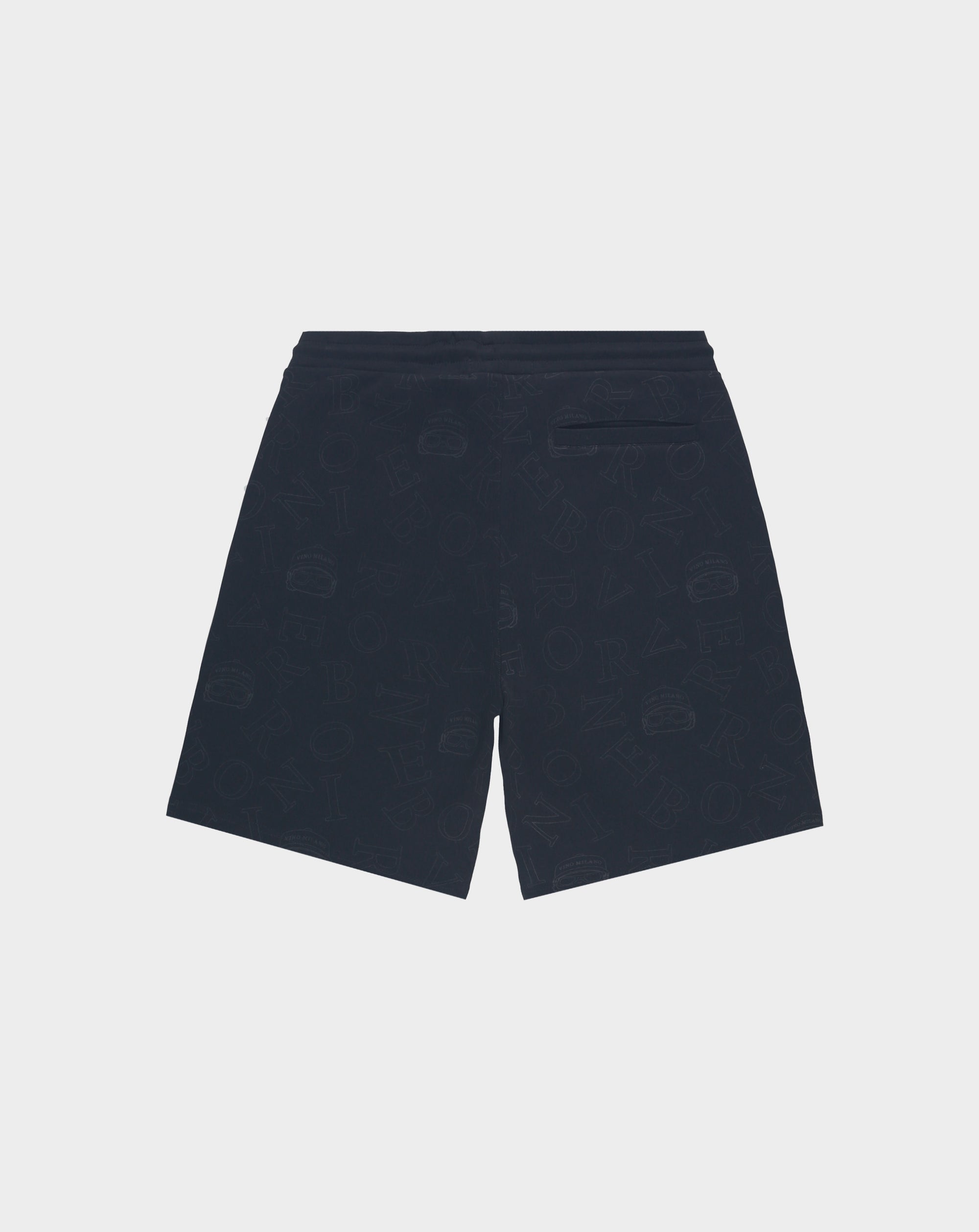 Roberto Vino Milano RV Boy Set - Rule of Next Apparel