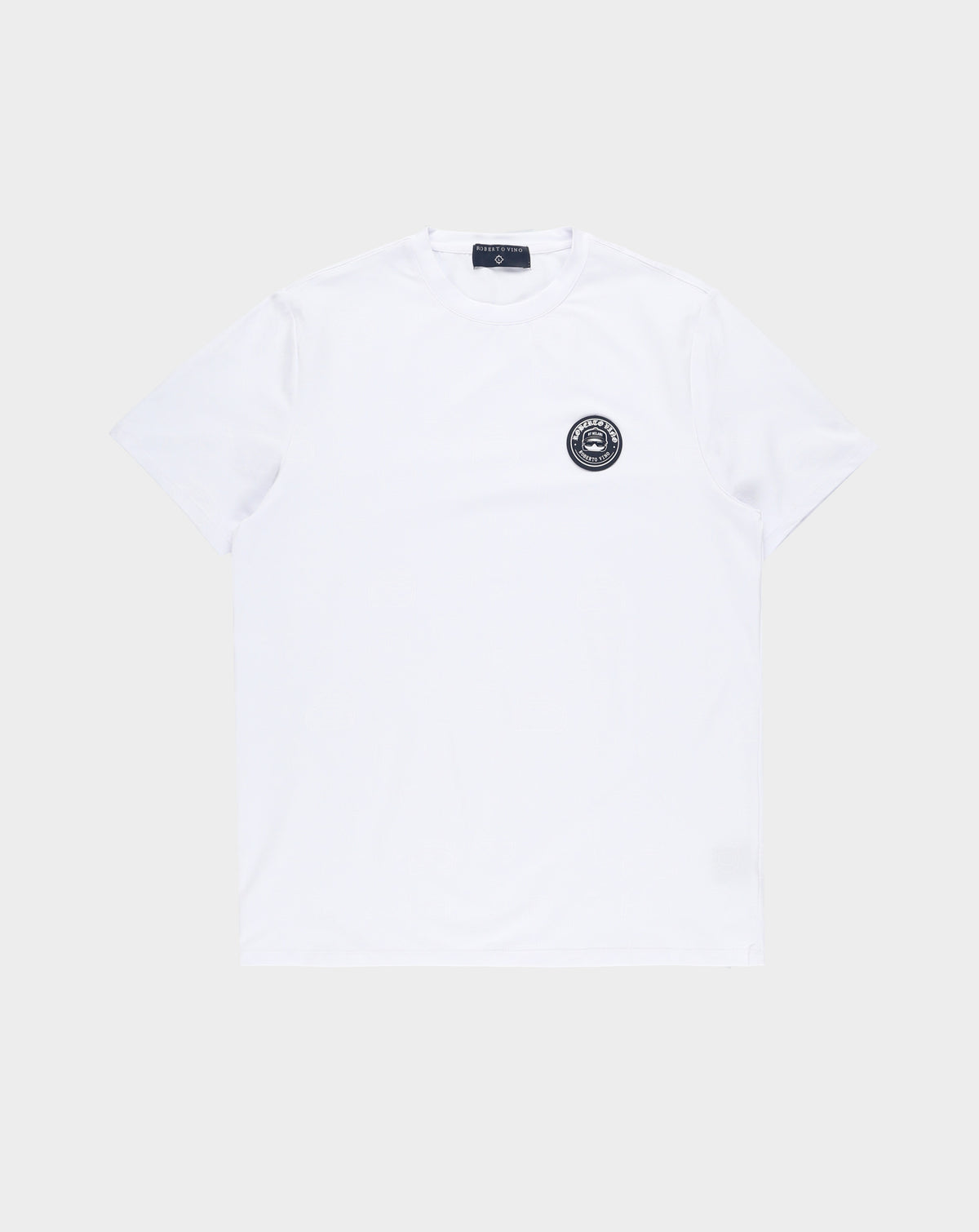 Roberto Vino Milano RV Boy Set - Rule of Next Apparel