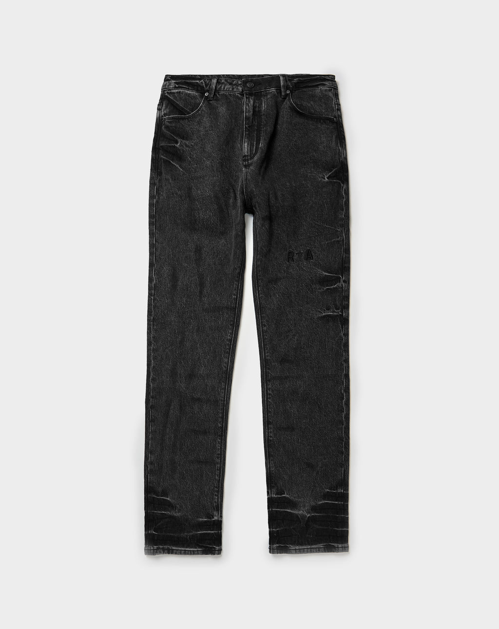 Haru Slim Fit Jean