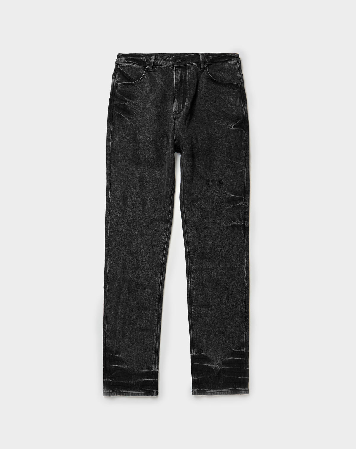 Haru Slim Fit Jean