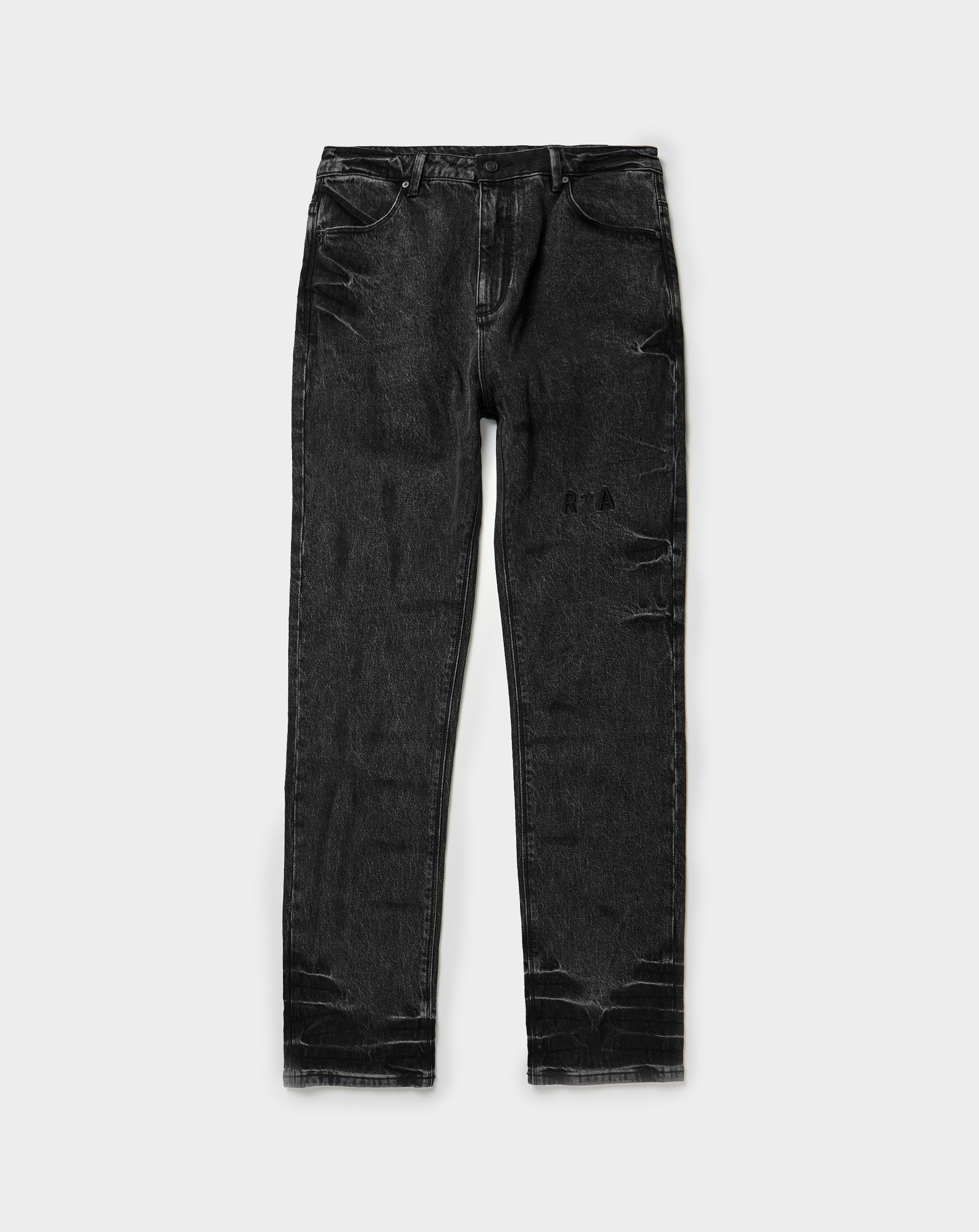 Haru Slim Fit Jean