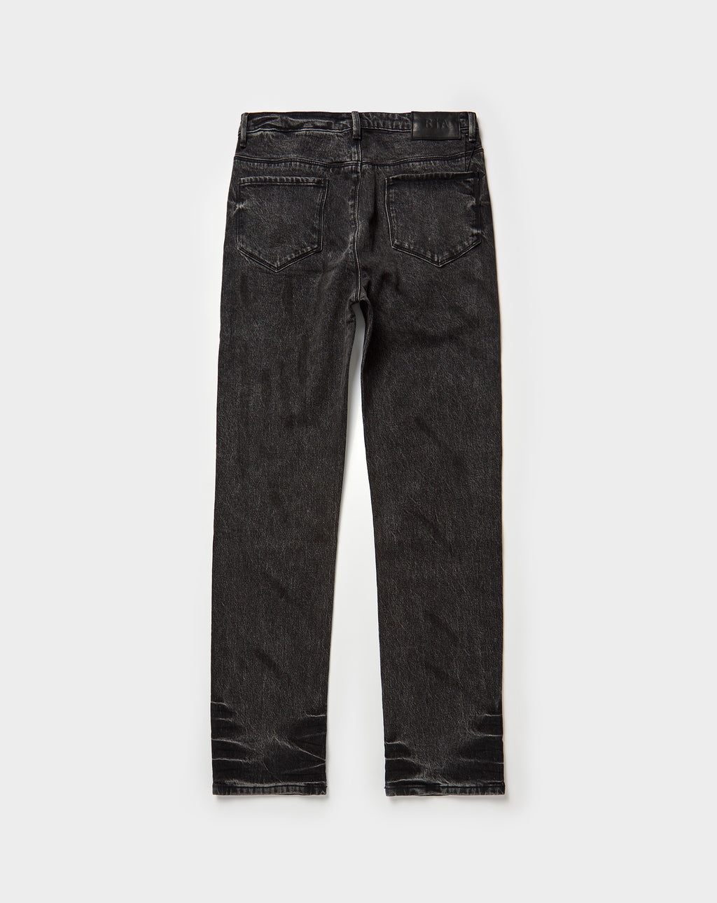 Haru Slim Fit Jean