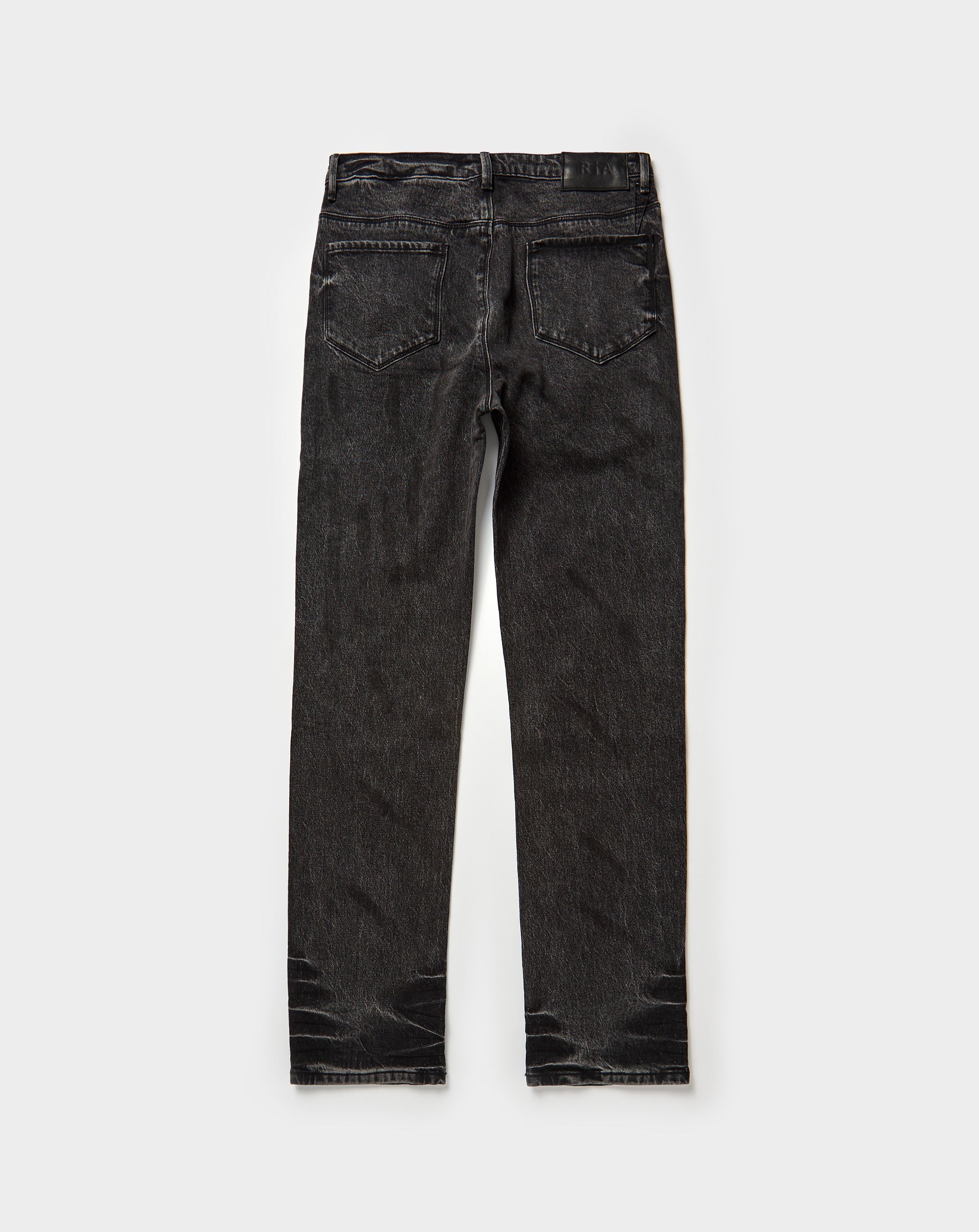 Haru Slim Fit Jean
