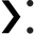 Rule of Next® Streetwear Clothing and Footwear Brands Boutique logo