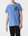 VALABASAS Doing Good T-Shirt - Rule of Next Apparel