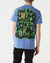VALABASAS Doing Good T-Shirt - Rule of Next Apparel