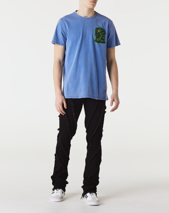 VALABASAS Doing Good T-Shirt - Rule of Next Apparel