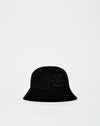 Puma Rhuigi x Bucket Hat - Rule of Next Accessories