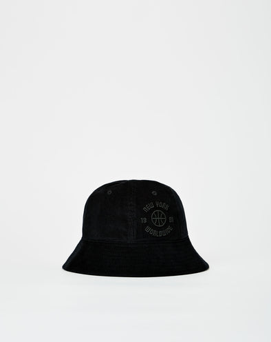 Puma Rhuigi x Bucket Hat - Rule of Next Accessories