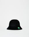 Puma Rhuigi x Bucket Hat - Rule of Next Accessories