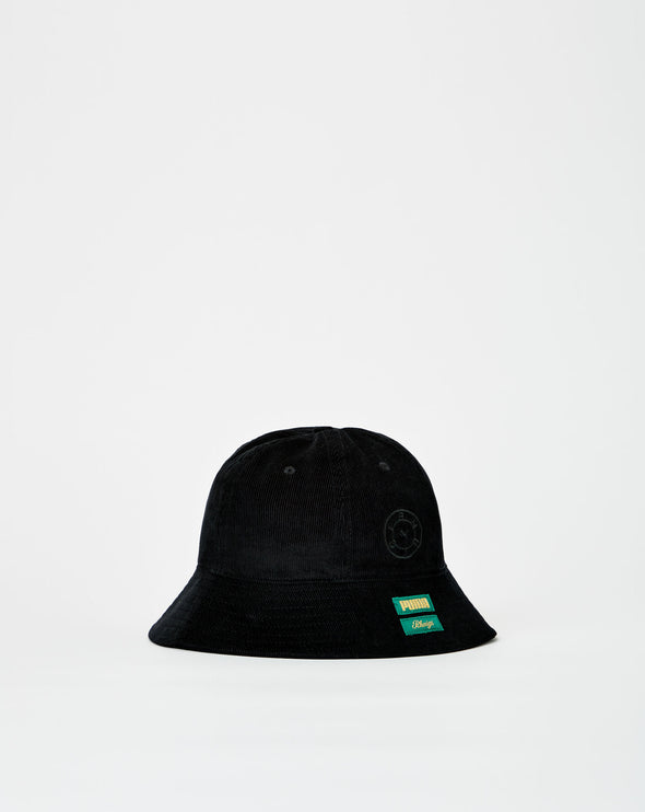 Puma Rhuigi x Bucket Hat - Rule of Next Accessories